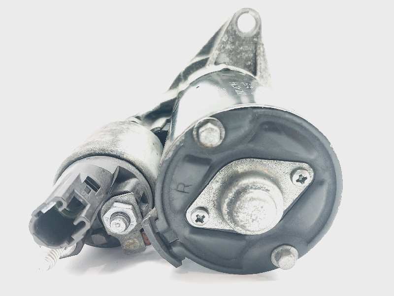 Recambio de motor arranque para toyota verso active referencia OEM IAM 281000T030 0001107531 