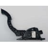 Recambio de potenciometro pedal para ford focus lim. trend referencia OEM IAM BV619F836AB  