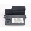 Recambio de modulo electronico para audi a6 avant (4f5) 3.0 tdi quattro referencia OEM IAM 4F0907280A F005S00102BVB 