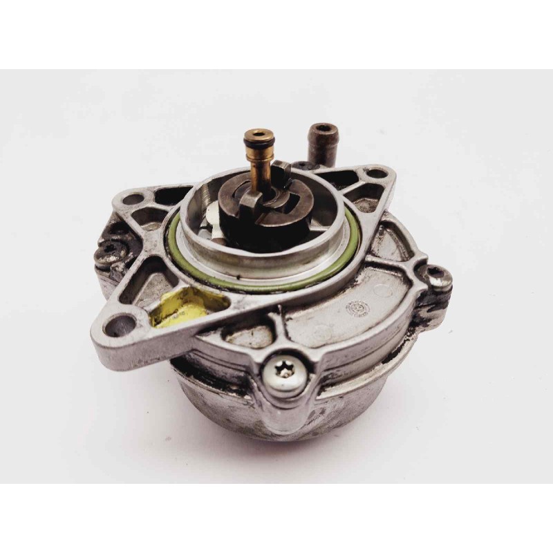 Recambio de depresor freno / bomba vacio para audi a6 avant (4b5) 2.5 v6 24v tdi referencia OEM IAM 059145100B 72218501 