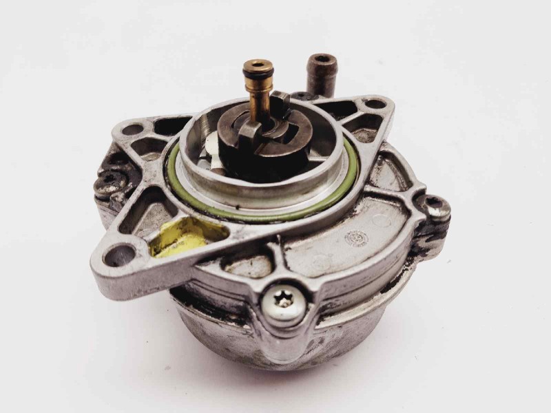 Recambio de depresor freno / bomba vacio para audi a6 avant (4b5) 2.5 v6 24v tdi referencia OEM IAM 059145100B 72218501 