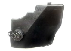 Recambio de deposito limpia para bmw x3 (e83) xdrive 20d referencia OEM IAM 61663403211  