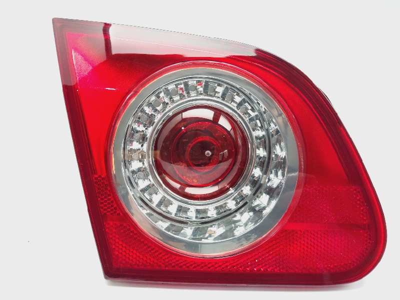 Recambio de piloto trasero izquierdo interior para volkswagen passat berlina (3c2) edition referencia OEM IAM 3C5945093E  