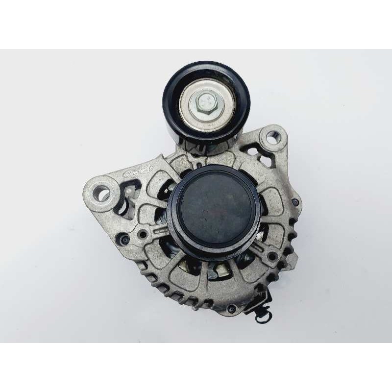 Recambio de alternador para hyundai i20 klass referencia OEM IAM 3730007450 61011061 