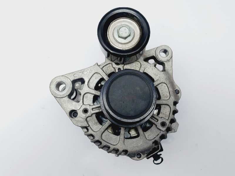 Recambio de alternador para hyundai i20 klass referencia OEM IAM 3730007450 61011061 