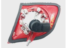 Recambio de piloto trasero izquierdo interior para volkswagen passat berlina (3c2) edition referencia OEM IAM 3C5945093E   2