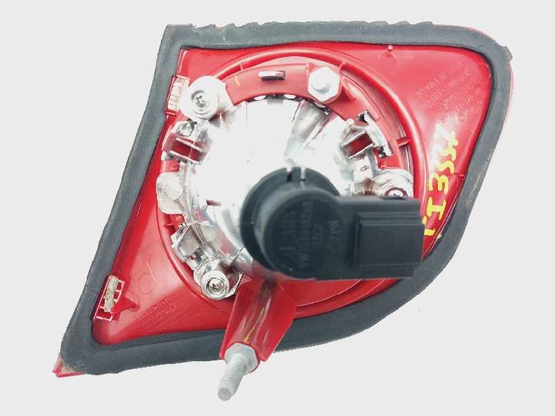 Recambio de piloto trasero izquierdo interior para volkswagen passat berlina (3c2) edition referencia OEM IAM 3C5945093E  