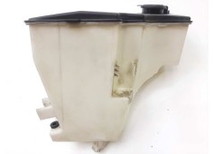 Recambio de deposito limpia para bmw x3 (e83) xdrive 20d referencia OEM IAM 61663403211   2