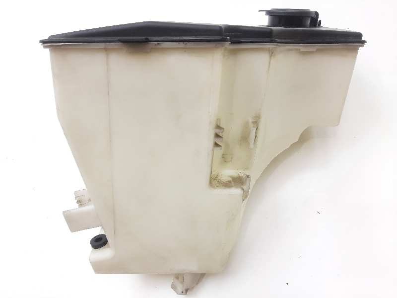 Recambio de deposito limpia para bmw x3 (e83) xdrive 20d referencia OEM IAM 61663403211  