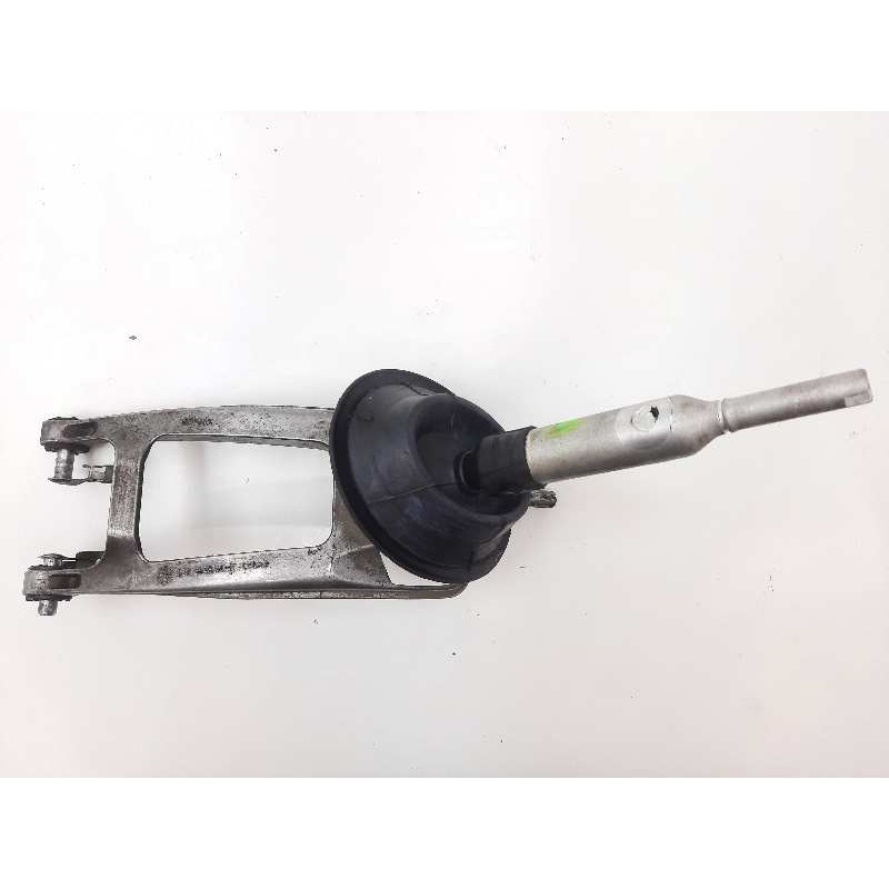 Recambio de palanca cambio para bmw x3 (e83) xdrive 20d referencia OEM IAM 344834001  