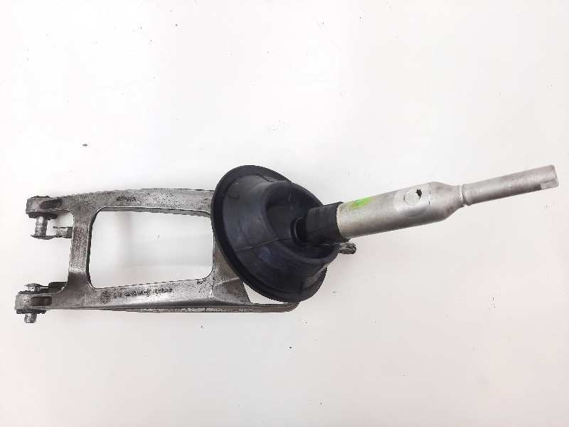 Recambio de palanca cambio para bmw x3 (e83) xdrive 20d referencia OEM IAM 344834001  