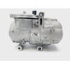 Recambio de compresor aire acondicionado para lexus ct 200h white edition referencia OEM IAM 422000404  