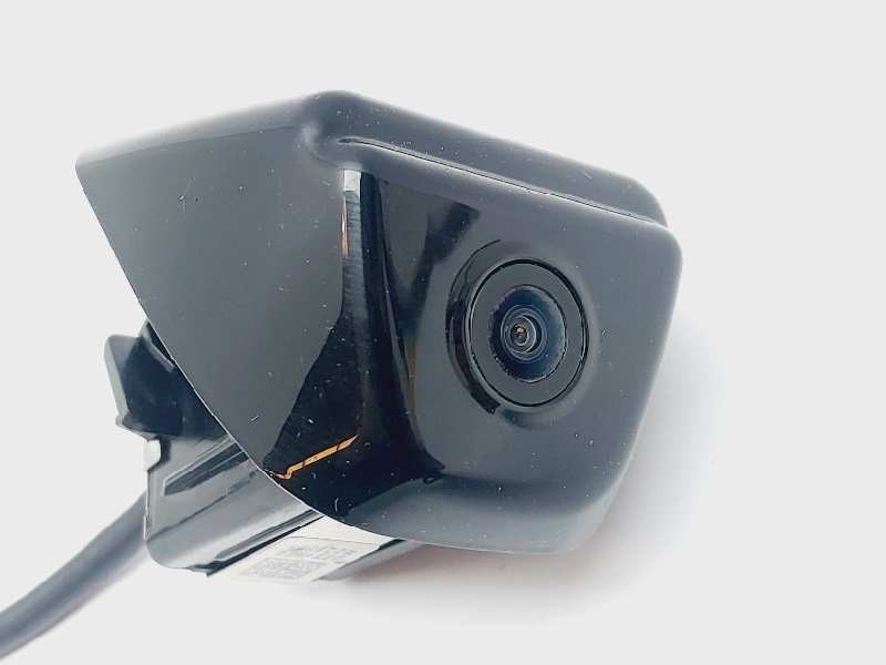 Recambio de modulo electronico para hyundai i20 klass referencia OEM IAM 99240Q0000  