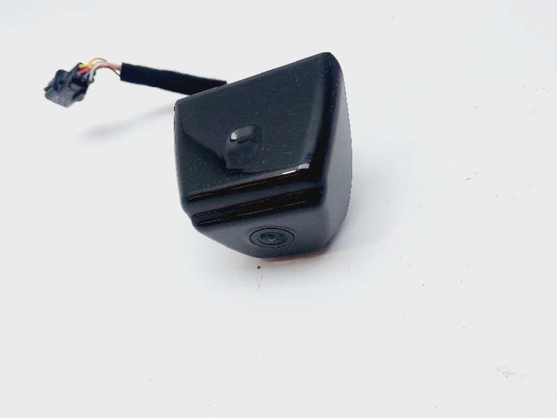 Recambio de modulo electronico para hyundai i20 klass referencia OEM IAM 99240Q0000  