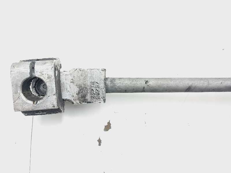 Recambio de columna direccion para bmw serie 1 berlina (e81/e87) 118d referencia OEM IAM 32306786899AI01 83140108451506 