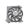 Recambio de electroventilador para opel astra h berlina sport referencia OEM IAM 0130303304  0130303304