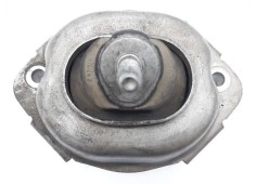 Recambio de soporte motor izquierdo para bmw x3 (e83) xdrive 20d referencia OEM IAM 2211340034105 340034105 