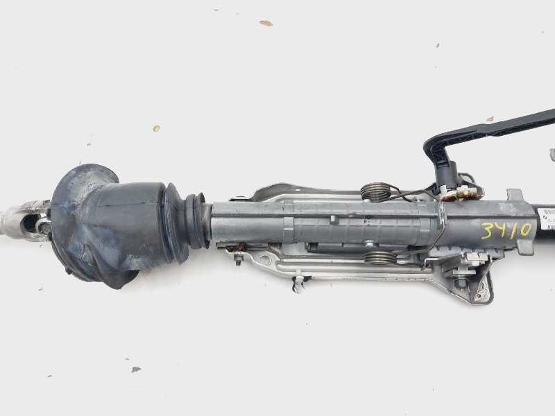 Recambio de columna direccion para bmw serie 1 berlina (e81/e87) 118d referencia OEM IAM 32306786899AI01 83140108451506 