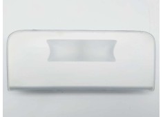 Recambio de luz interior para bmw serie 1 berlina (e81/e87) 118d referencia OEM IAM 695125202 0311390002 