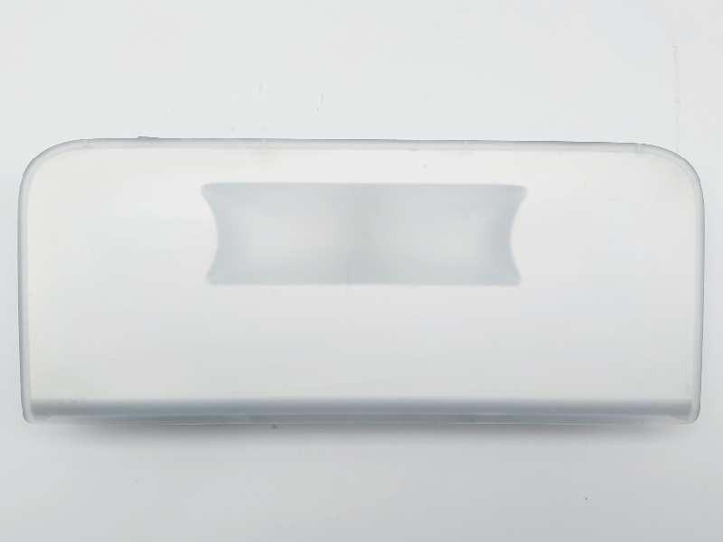 Recambio de luz interior para bmw serie 1 berlina (e81/e87) 118d referencia OEM IAM 695125202 0311390002 