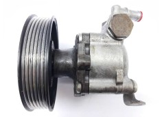 Recambio de bomba direccion para bmw x3 (e83) xdrive 20d referencia OEM IAM 345059204  