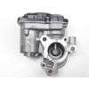 Recambio de valvula egr para dacia dokker essential referencia OEM IAM 147100361R HU1501000461 HMLGT0871R