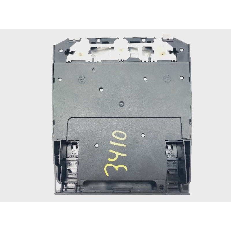 Recambio de luz interior para bmw serie 1 berlina (e81/e87) 118d referencia OEM IAM 920510501 1001348000 6932827