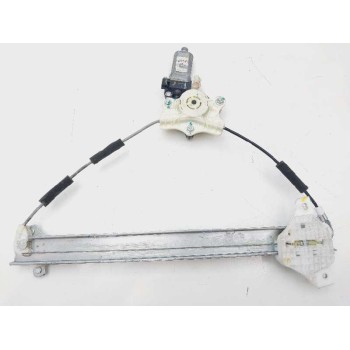 ELEVALUNAS DELANTERO IZQUIERDO 82401C7010 