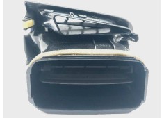 Recambio de rejilla aireadora para toyota verso active referencia OEM IAM 556600F020   2