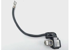 Recambio de modulo electronico para bmw serie 1 berlina (e81/e87) 118d referencia OEM IAM 6112918420802 61129184208 