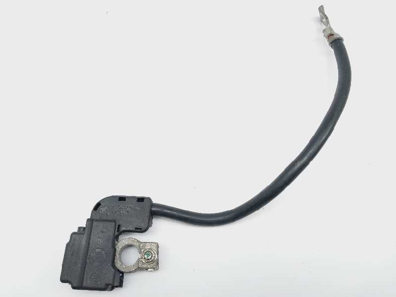 Recambio de modulo electronico para bmw serie 1 berlina (e81/e87) 118d referencia OEM IAM 6112918420802 61129184208 