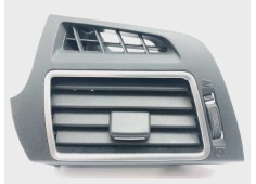 Recambio de rejilla aireadora para toyota verso active referencia OEM IAM 556500F020  