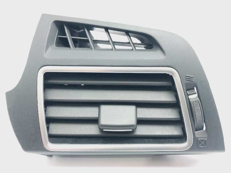 Recambio de rejilla aireadora para toyota verso active referencia OEM IAM 556500F020  