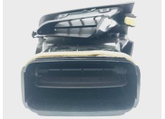 Recambio de rejilla aireadora para toyota verso active referencia OEM IAM 556500F020   2