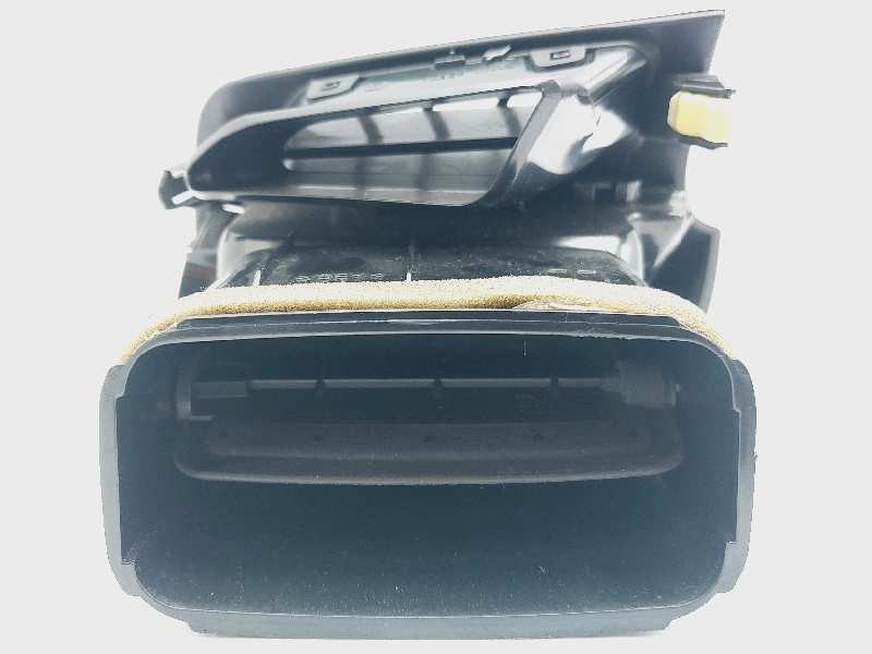 Recambio de rejilla aireadora para toyota verso active referencia OEM IAM 556500F020  