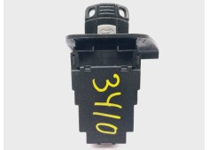 Recambio de conmutador de arranque para bmw serie 1 berlina (e81/e87) 118d referencia OEM IAM 695471713 10862510  2