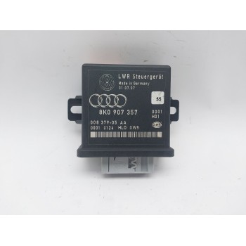 MODULO ELECTRONICO 8K0907357 00837905AA 