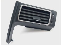 Recambio de rejilla aireadora para toyota verso active referencia OEM IAM 556800F030  