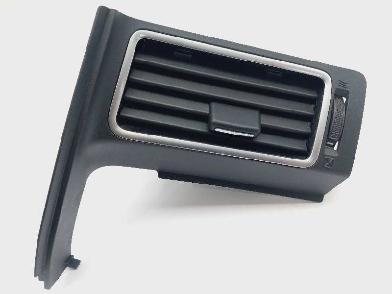 Recambio de rejilla aireadora para toyota verso active referencia OEM IAM 556800F030  