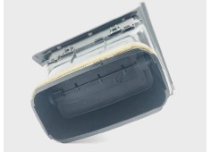 Recambio de rejilla aireadora para toyota verso active referencia OEM IAM 556800F030   2