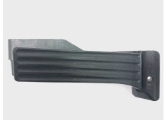 Recambio de potenciometro pedal para bmw serie 1 berlina (e81/e87) 118d referencia OEM IAM 3542678658901 6PV00937920 12037313
