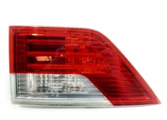 Recambio de piloto trasero derecho interior para bmw x3 (e83) xdrive 20d referencia OEM IAM 7162214  