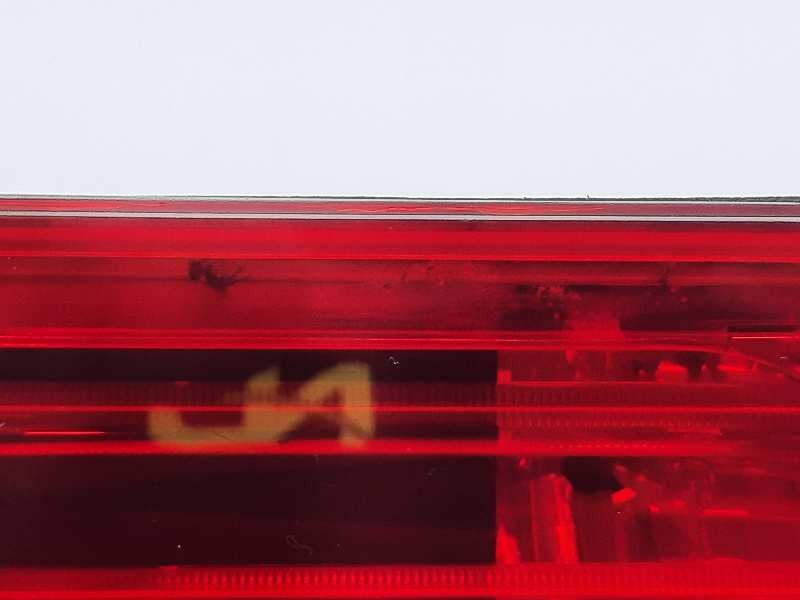 Recambio de piloto trasero derecho interior para bmw x3 (e83) xdrive 20d referencia OEM IAM 7162214  