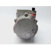 Recambio de compresor aire acondicionado para lexus ct 200h white edition referencia OEM IAM 422000404  