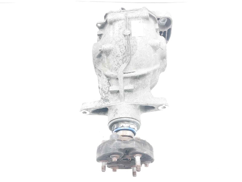 Recambio de diferencial trasero para bmw serie 5 lim. (f10) 535d referencia OEM IAM 756536608 7565366 