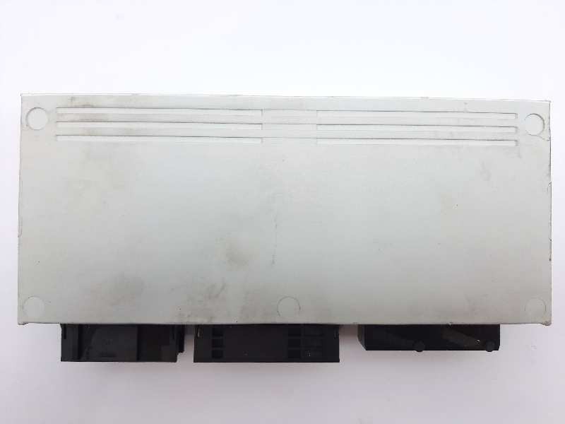 Recambio de modulo electronico para bmw x3 (e83) xdrive 20d referencia OEM IAM 61359161931 57762110 