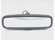 Recambio de espejo interior para toyota verso active referencia OEM IAM 878100F110  