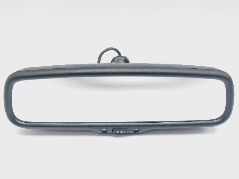 Recambio de espejo interior para toyota verso active referencia OEM IAM 878100F110  