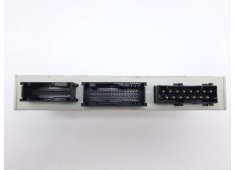 Recambio de modulo electronico para bmw x3 (e83) xdrive 20d referencia OEM IAM 61359161931 57762110  2