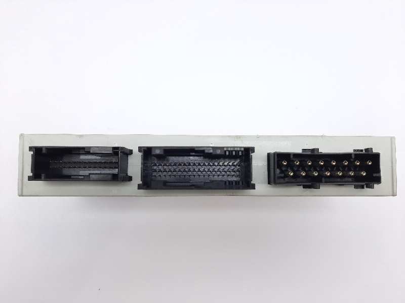 Recambio de modulo electronico para bmw x3 (e83) xdrive 20d referencia OEM IAM 61359161931 57762110 
